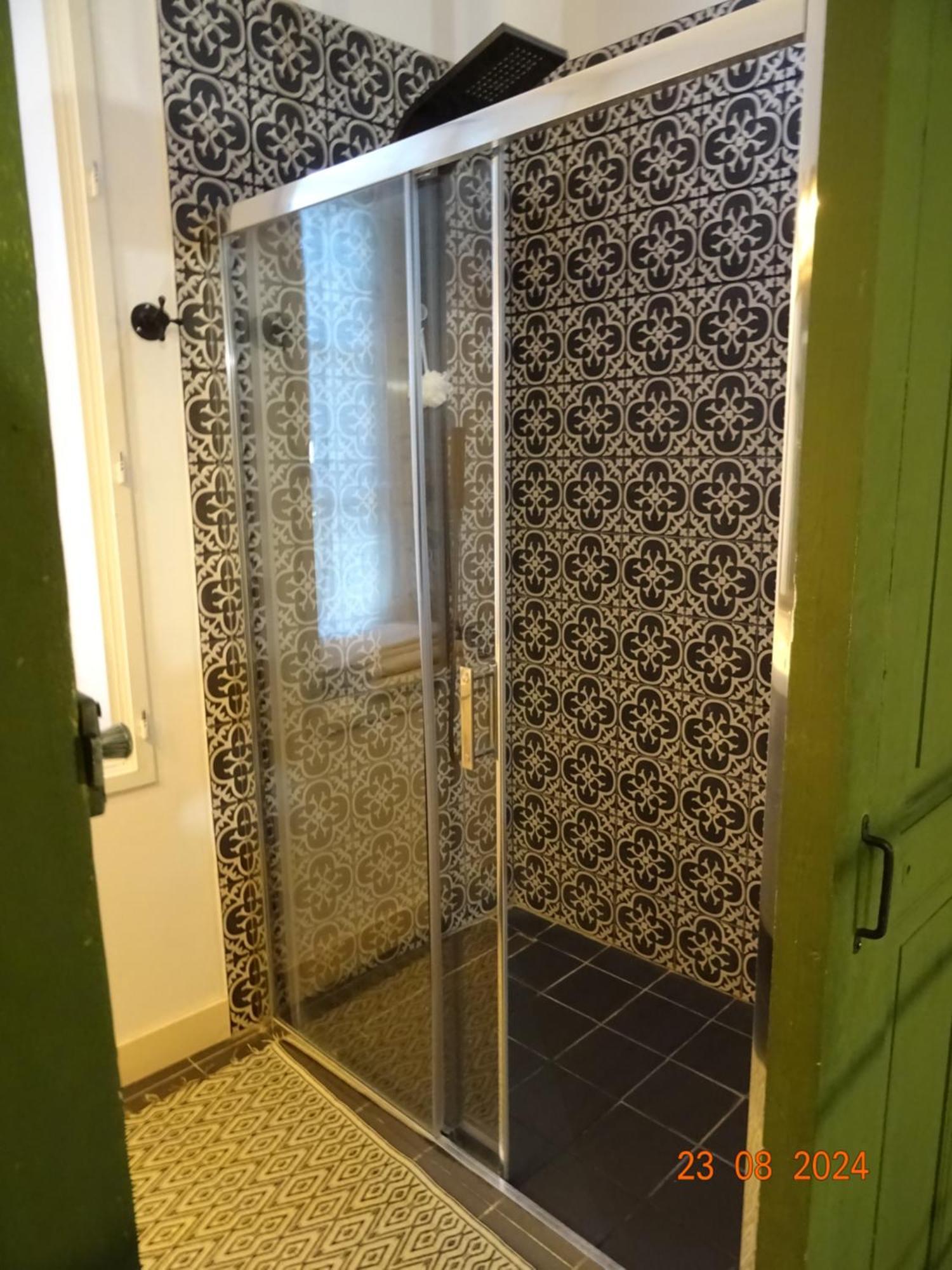 Holiday home Les Gres Logis De Charme *