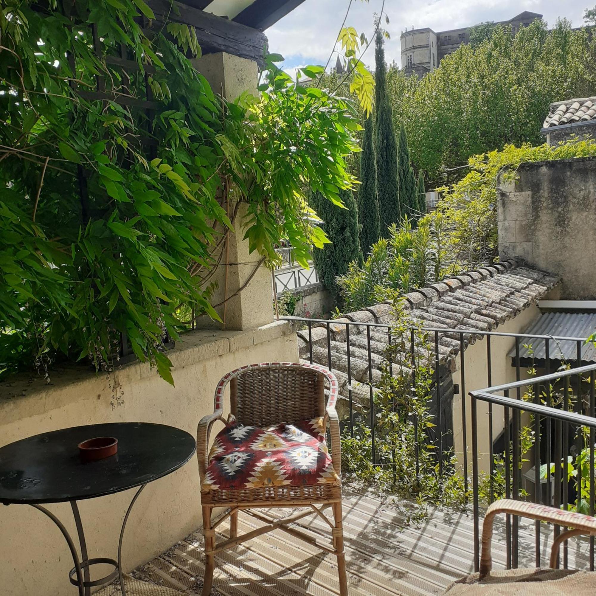 Les Gres Logis De Charme Holiday home *
